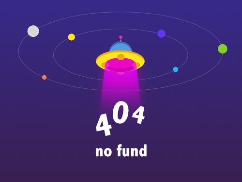 sz-64多功能自动包馅机